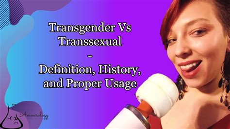 Tranny Definition & Meaning